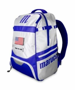 Budget ⌛ Marucci Dynamo Bat Pack ✔️ 10 Budget ⌛ Marucci Dynamo Bat Pack ✔️ -Red S titchesShop MBDYNBP 1