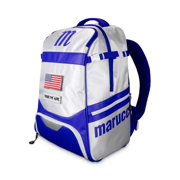 Budget ⌛ Marucci Dynamo Bat Pack ✔️ 3 Budget ⌛ Marucci Dynamo Bat Pack ✔️ - Image 3