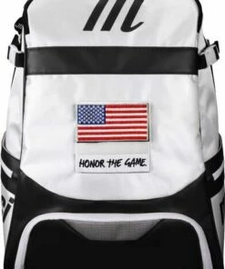 Budget ⌛ Marucci Dynamo Bat Pack ✔️ 11 Budget ⌛ Marucci Dynamo Bat Pack ✔️ -Red S titchesShop MBDYNBP 2