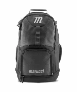 Buy 😉 Marucci F5 Bat Pack ⌛