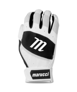 Discount โจ Marucci Badge T-Ball Batting Gloves โ๏ธ