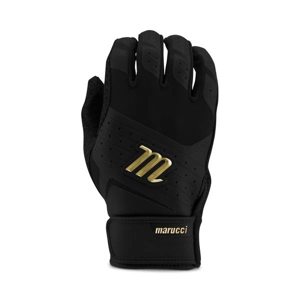 Outlet 👍 Marucci Pittards Reserve Batting Gloves 🔔 1 Outlet 👍 Marucci Pittards Reserve Batting Gloves 🔔