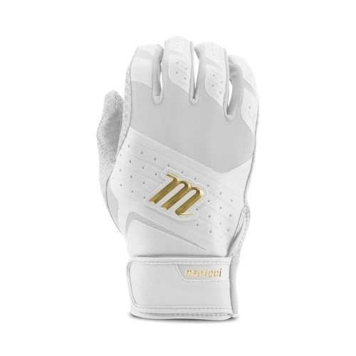 Outlet 👍 Marucci Pittards Reserve Batting Gloves 🔔 2 Outlet 👍 Marucci Pittards Reserve Batting Gloves 🔔 - Image 2