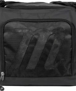 Coupon 🧨 Marucci Hybrid Duffle Bag 👍 -Red S titchesShop MBHYDB 1