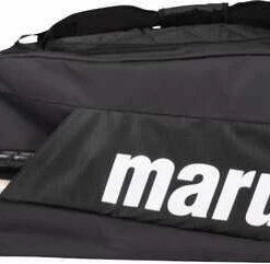 Coupon 🧨 Marucci Hybrid Duffle Bag 👍 -Red S titchesShop MBHYDB 2