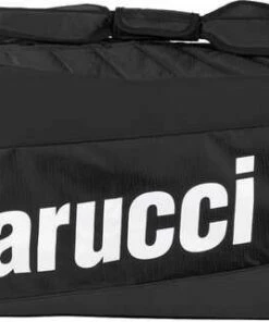 Coupon 🧨 Marucci Hybrid Duffle Bag 👍