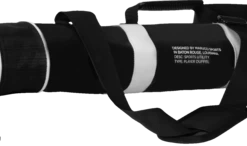 Flash Sale 🤩 Marucci Bat Quiver 🎁