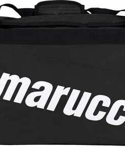 Best Pirce ✔️ Marucci Team Utility Duffle Bag 😀