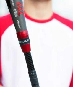 Outlet 👍 Marucci CAT9 Connect BBCOR ⚾ Baseball Bat 🥰 7 Outlet 👍 Marucci CAT9 Connect BBCOR ⚾ Baseball Bat 🥰 -Red S titchesShop MCBCC9 2