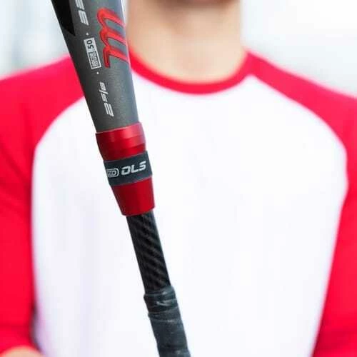 Outlet 👍 Marucci CAT9 Connect BBCOR ⚾ Baseball Bat 🥰 4 Outlet 👍 Marucci CAT9 Connect BBCOR ⚾ Baseball Bat 🥰 - Image 4