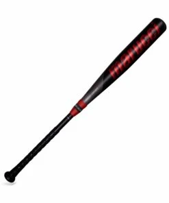 Outlet 👍 Marucci CAT9 Connect BBCOR ⚾ Baseball Bat 🥰