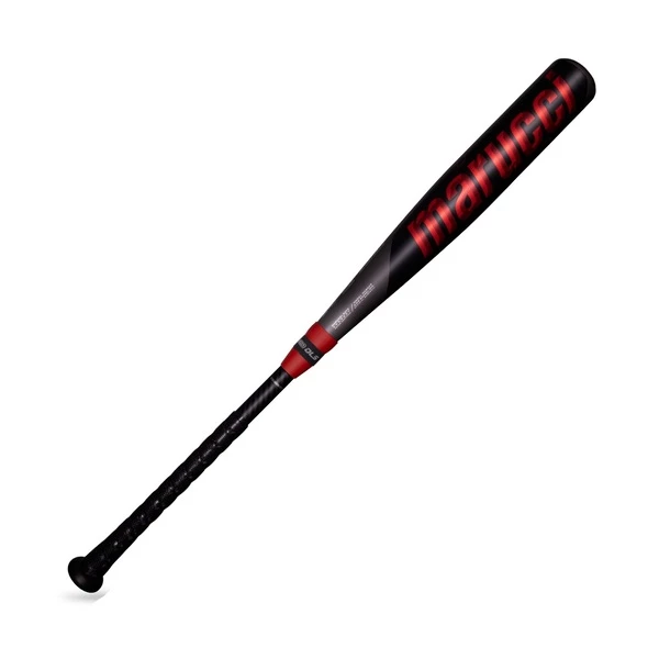 Outlet 👍 Marucci CAT9 Connect BBCOR ⚾ Baseball Bat 🥰 1 Outlet 👍 Marucci CAT9 Connect BBCOR ⚾ Baseball Bat 🥰