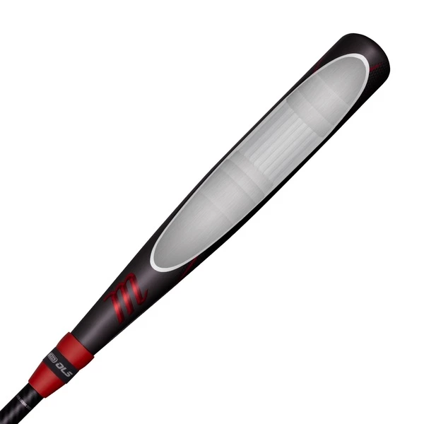 Outlet 👍 Marucci CAT9 Connect BBCOR ⚾ Baseball Bat 🥰 2 Outlet 👍 Marucci CAT9 Connect BBCOR ⚾ Baseball Bat 🥰 - Image 2