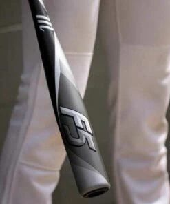 New ✨ Marucci F5 BBCOR ⚾ Baseball Bat -3 🔔 -Red S titchesShop MCBF53 2