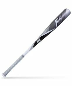New โจ Marucci F5 BBCOR โพ Baseball Bat -3 ๐