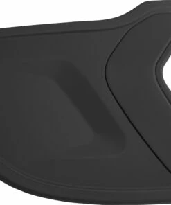 Best Pirce ⭐ Rawlings MACH Extension - suits MACH Batting Helmets 🎉