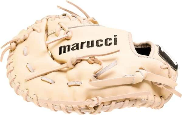 Budget ๐ Marucci Ascension 12.5 Inch Elite Youth First Base Mitt ๐ 3 Budget ๐ Marucci Ascension 12.5 Inch Elite Youth First Base Mitt ๐ - Image 3