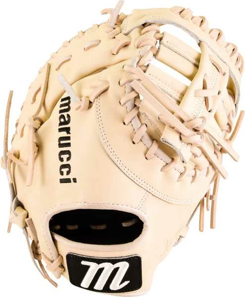 Budget ๐ Marucci Ascension 12.5 Inch Elite Youth First Base Mitt ๐ 4 Budget ๐ Marucci Ascension 12.5 Inch Elite Youth First Base Mitt ๐ - Image 4