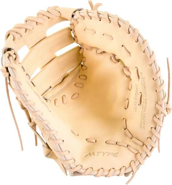 Budget ๐ Marucci Ascension 12.5 Inch Elite Youth First Base Mitt ๐ 1 Budget ๐ Marucci Ascension 12.5 Inch Elite Youth First Base Mitt ๐