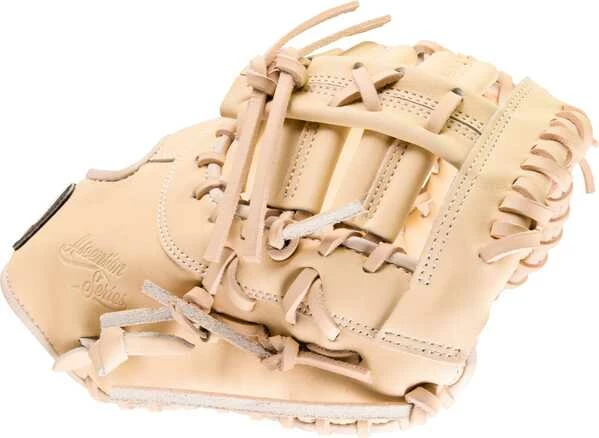 Budget ๐ Marucci Ascension 12.5 Inch Elite Youth First Base Mitt ๐ 2 Budget ๐ Marucci Ascension 12.5 Inch Elite Youth First Base Mitt ๐ - Image 2