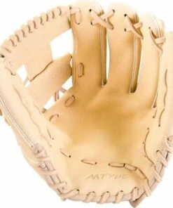 Promo ❤️ Marucci Ascension 11.5 Inch Elite Youth Glove 👍