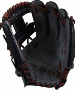 Best Sale 🔔 Marucci Caddo 11.5 Inch Youth ⚾ Baseball Glove ⭐