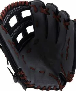 New ๐ Marucci Caddo 12 Inch Youth โพ Baseball Glove ๐