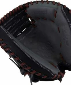 Coupon ๐ Marucci Caddo 31 Inch Youth โพ Baseball Catchers Mitt ๐