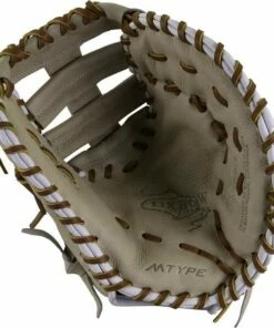 Best reviews of ๐คฉ Marucci Oxbow 12.5 Inch First Base Mitt ๐