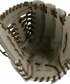 Flash Sale 😀 Marucci Oxbow 11.75 Inch ⚾ Baseball Glove 🔔