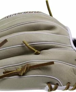 Budget 😀 Marucci Oxbow 12 Inch ⚾ Baseball Glove 🛒 -Red S titchesShop MFGOXM45A3 2