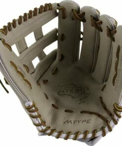 Top 10 ๐คฉ Marucci Oxbow 12.5 Inch โพ Baseball Glove ๐
