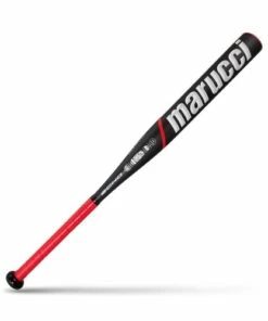 Budget ⌛ Marucci Echo Fastpitch Bat -10 😍