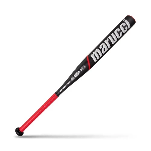 Budget β Marucci Echo Fastpitch Bat -10 π 1 Budget β Marucci Echo Fastpitch Bat -10 π