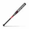 Cheapest ⭐ Marucci Echo Connect Fastpitch Bat -9 🌟