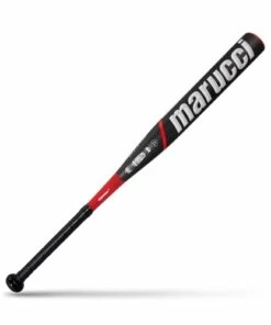 Cheapest ⭐ Marucci Echo Connect Fastpitch Bat -9 🌟