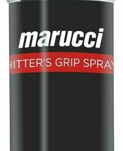 Outlet 🧨 Marucci Hitters Grip Spray ⌛