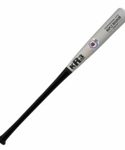 Hot Sale 🔥 KR3 Maple Magnum C243 Composite Wood Bat ✔️