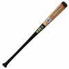 Hot Sale 🛒 KR3 Maple Magnum C271 Composite Wood Bat 🔥