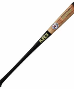 Hot Sale 🛒 KR3 Maple Magnum C271 Composite Wood Bat 🔥