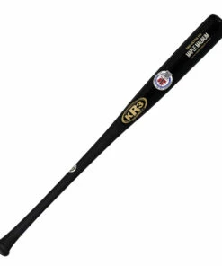 New 🔔 KR3 Maple Magnum Ultra I13 Composite Wood Bat 🛒