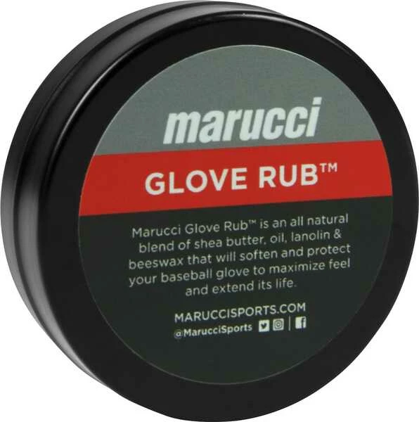 Best deal ๐ Marucci Glove Rub โค๏ธ 2 Best deal ๐ Marucci Glove Rub โค๏ธ - Image 2