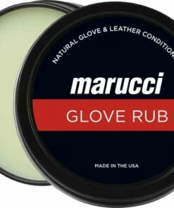 Best deal 👏 Marucci Glove Rub ❤️