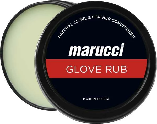Best deal ๐ Marucci Glove Rub โค๏ธ 1 Best deal ๐ Marucci Glove Rub โค๏ธ