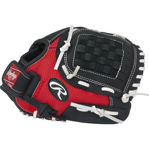Cheap ๐ Rawlings Pro Lite 10.5โ Youth Glove ๐ 2 Cheap ๐ Rawlings Pro Lite 10.5โ Youth Glove ๐ - Image 2