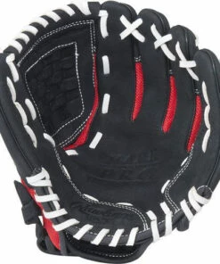 Cheap 🎉 Rawlings Pro Lite 10.5” Youth Glove 👍