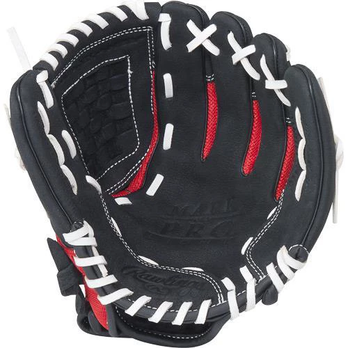 Cheap ๐ Rawlings Pro Lite 10.5โ Youth Glove ๐ 1 Cheap ๐ Rawlings Pro Lite 10.5โ Youth Glove ๐