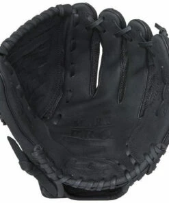Discount โ๏ธ Rawlings Pro Lite 11.5 Inch Youth Glove โจ