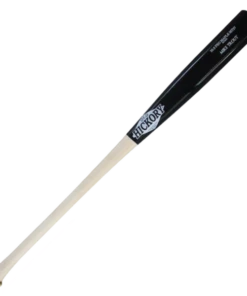 Deals 😀 Old Hickory Maple Bat MT27 🔔