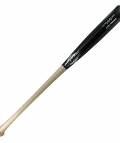 Budget ❤️ Old Hickory MT27 Steel Pressed ⚾ Baseball Bat 😉